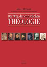 Der Weg der christlichen Theologie
