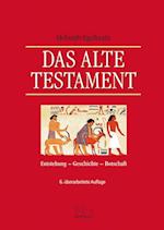 Das Alte Testament