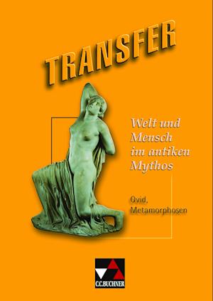 Transfer 12. Welt und Mensch