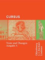 Cursus A. Texte und Übungen