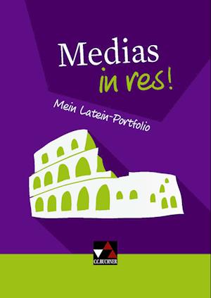 Medias in res!