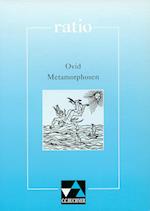 Metamorphosen und andere Dichtungen