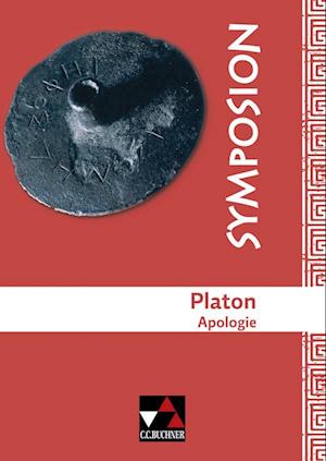 Symposion 03. Platon, Apologie