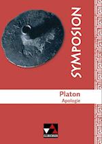 Symposion 03. Platon, Apologie