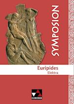 Euripides, Elektra