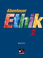 Abenteuer Ethik Berlin 2