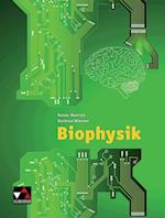 Biophysik