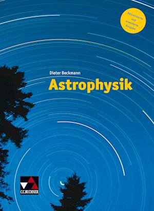 Astrophysik - neu