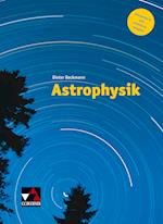 Astrophysik - neu