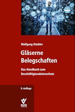 Gläserne Belegschaften