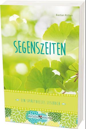 Segenszeiten