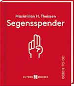 Segensspender