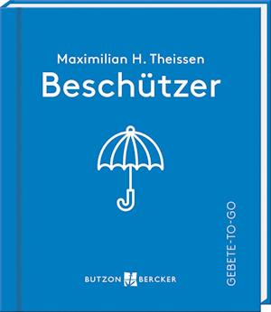 Beschützer