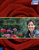 Meine Gartenrezepte