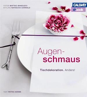 Augenschmaus