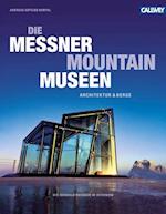 Die Messner Mountain Museen