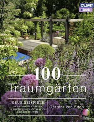 100 Traumgärten