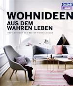 Wohnideen aus dem wahren Leben