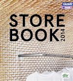 Store Book 2014