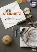 Der Steinmetz