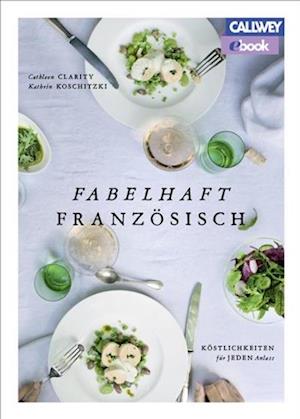 Fabelhaft französisch