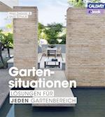 Gartensituationen