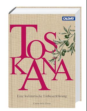 Toskana