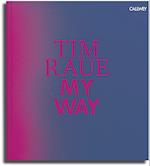 Tim Raue: My Way