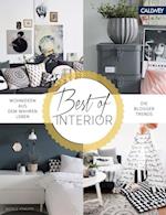 Best of Interior
