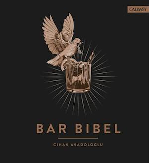 Bar Bibel