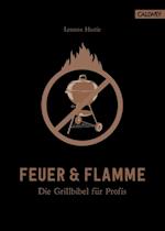 Feuer & Flamme