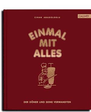 Einmal mit Alles