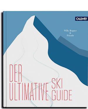 Der ultimative Skiguide