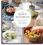 Das Mama-Kochbuch