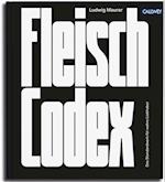 Fleisch-Codex