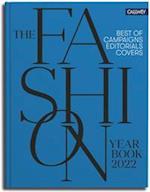 The Fashion Yearbook 2022