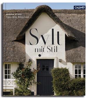 Sylt mit Stil