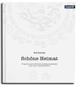 Schöne Heimat