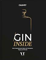 Gin Inside