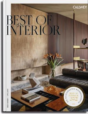 Best of Interior 2022