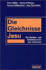 Die Gleichnisse Jesu