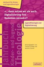 4599_»… dann nutzen wir sie auch Digitalisierung first – Bedenken second«!