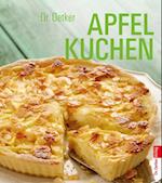 Apfelkuchen