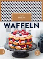 Waffeln