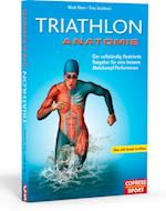 Triathlon Anatomie