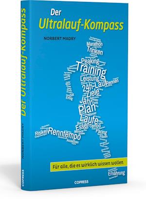 Der Ultralauf-Kompass