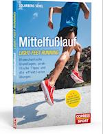 Mittelfußlauf