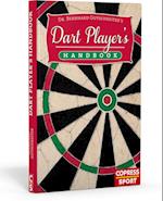 Dart Player's Handbook