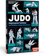 Judo