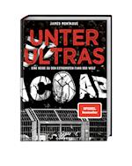 Unter Ultras